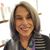 JoAnn Failor's profile image