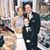 Melissa Kues Fann's profile image