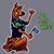 Ken Craft's profile image