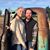 Jason Yarber's profile image