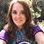 Dena Geist's profile image