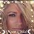 Diana Karen Masera's profile image