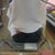 David Hollingshead's profile image