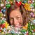 Debbie Gamble Wenzel's profile image