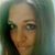 Mindy Sue's profile image