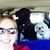 Kelly Howell McGee's profile image
