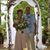 Maureen Hegarty's profile image