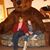 Dede Heimgartner's profile image