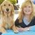 Michelle Mullins's profile image