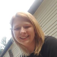 Dana Shifflet's profile image