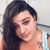 Brittany Vargo's profile image