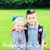 Terri Johnson Busalacchi's profile image