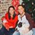 Kelly Goodman Lovelady's profile image