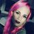Shelley Bee's profile image