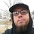 Daniel Allan Schenkel's profile image