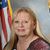Ann Bryant's profile image