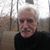 Dave Scott's profile image