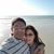 Shaheen Mitha's profile image