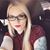 Brooke Tomlin's profile image