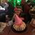 Marlayna Hebert Leblanc's profile image