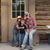Kiley Gale Wheeler's profile image