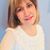 Susie Santillano Carroll's profile image