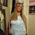 Sharon Todd's profile image