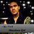 Lizz A Hoffman's profile image