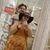 Shannon Elizabeth Tucker's profile image