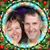 Kelly Flower Pederson's profile image