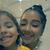 Mimi Gonzalez's profile image