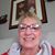 Lynn Wirt's profile image
