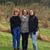 Regina Wimberger Clark's profile image