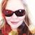 Sarah Humphrey Meddock's profile image