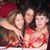 Susie Lauer McKinnerney's profile image