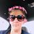 Tammy Wilson Proffitt's profile image