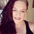 Anjela Marie Boreni's profile image