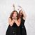 Courtney Armen's profile image