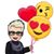 Lori K. Lynch's profile image