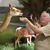 Glenn Sopfe's profile image