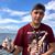 Blake Tougas's profile image