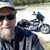 Gary Evans's profile image