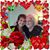 Robin Sekulich's profile image