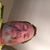 Jeffrey Askew's profile image