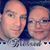 Mandy Benoit Dahlin's profile image
