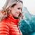 Linzy Slusher's profile image