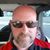 Bill Ketron's profile image