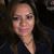 Elvia Zuniga's profile image