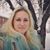 Hope Marie Davis's profile image