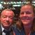 Katrina Hammonds Stoess's profile image